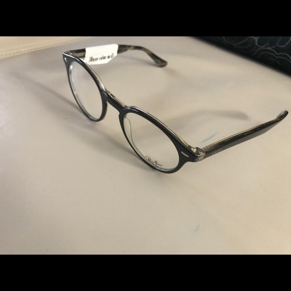 Ray bans Luxott style - Picture 5 of 5